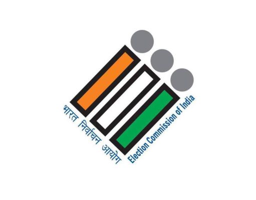 EC seeks 3.4 lakh CAPF personnel for deployment in LS polls, Assembly elections in 4 states