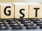 Govt extends deadlines for GST officers to issue demand notices for FY 2019, 2020