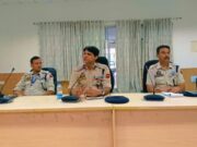 Samba Police to organize mega patriotic cultural programmes in border areas of Ramgarh & Samba sectors
