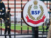 US supports direct dialogue between India and Pakistan on issues of concern