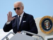 President Biden to visit India from Sept 7-10 to attend G-20 Summit