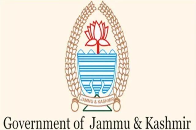 jk-govt
