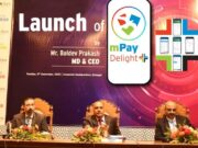 J&K Bank launches Mpay Delight +