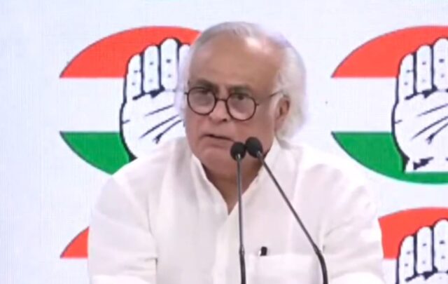 Jairam Ramesh-1
