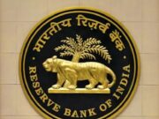 Release borrowers’ property documents within 30 days of loan settlement or pay compensation: RBI
