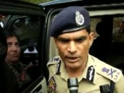 Anantnag gunfight over; LeT commander Uzair Khan among 2 terrorists killed: Police