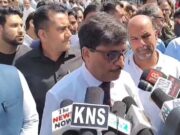 No scope of corruption in J&K now as all services made online: Chief secretary
