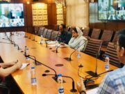 J&K govt notifies transport arrangements for migratory tribal families ahead of winter