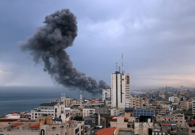 Israel
