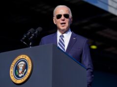 Biden leaves for Israel, scraps Jordan visit after summit with Palestine, Egypt leaders cancelled