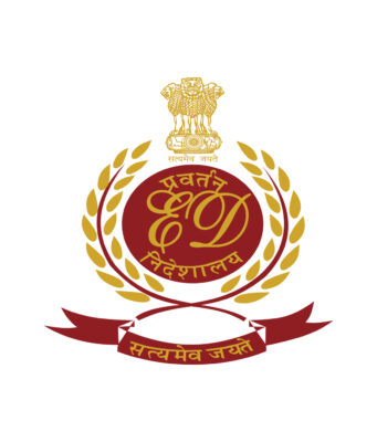 ED formally arrests Hurriyat leader, two others in money laundering case
