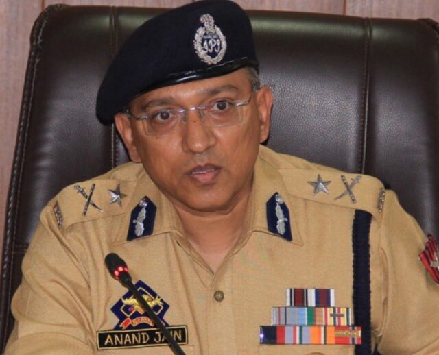 Anand Jain-1