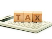 Tax collection on course to grow 3 times to over Rs 19 lakh crore in 10 years of Modi govt