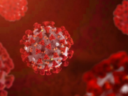 India records 159 new COVID-19 infections, active case tally 1,623