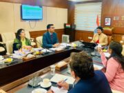 GoI approves SBM-G Annual Implementation Plan for J&K