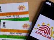 Aadhaar will not be considered as valid proof of date of birth: EPFO