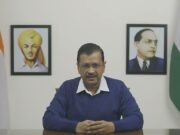 Conspiracy to topple Delhi govt, 7 AAP MLAs offered Rs 25 crore to quit party: CM Kejriwal