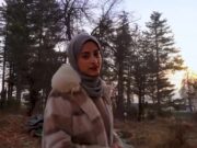 Ram ‘bhajan’ sung by Muslim teenager from J&K wins hearts online