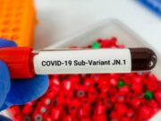COVID-19 sub-variant JN.1: India logs 1,226 cases, highest from Karnataka, Andhra Pradesh