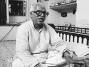 Former Bihar CM Karpoori Thakur to be awarded Bharat Ratna posthumously