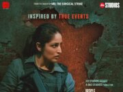 Yami Gautam’s political drama ‘Article 370’ to release on February 23
