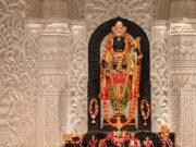 Ram temple gets over 2.5 lakh devotees on Wednesday, Rs 3.17 crore in donation in 1 day