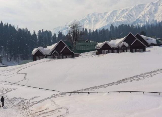 Gulmarg (3)