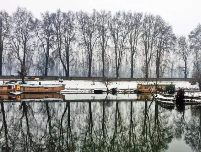 Kashmir (3)