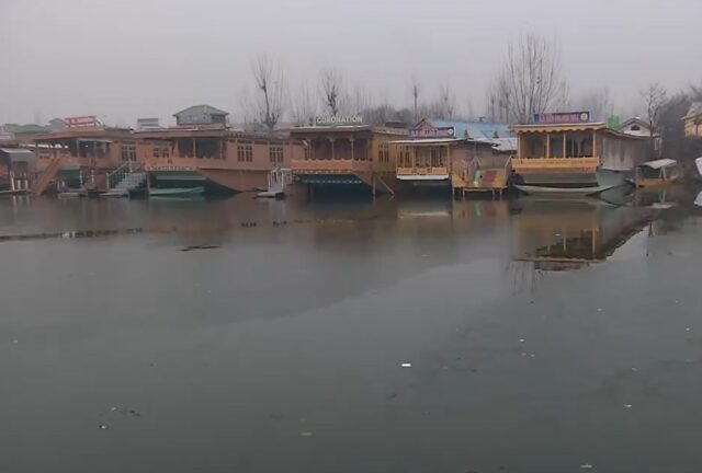 Kashmir-5