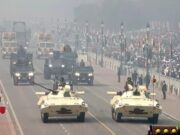 India to display military might, women empowerment at Republic Day parade on Kartavya Path