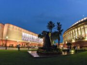 Ahead of Budget session, govt convenes all-party meeting on Tuesday