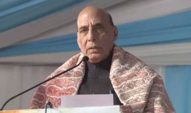 Rajnath Singh (2)