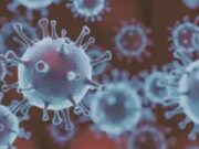 India logs 124 fresh Covid cases