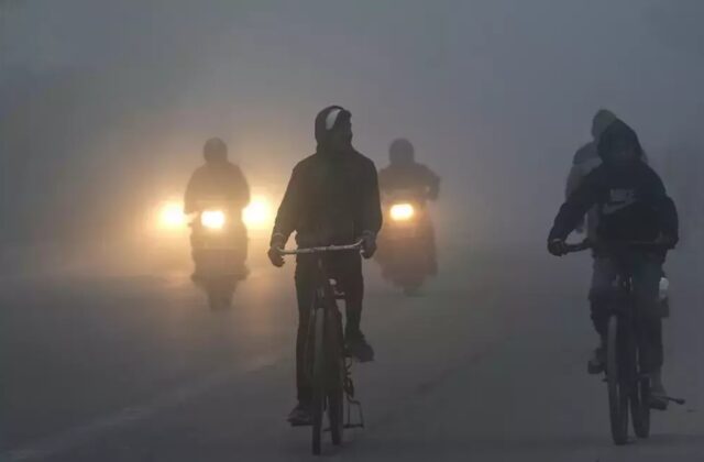 fog-2