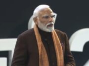 Compete with yourself, not others: PM Modi to students at ‘Pariksha Pe Charcha’