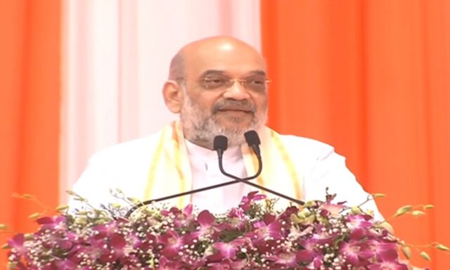 Amit Shah-2