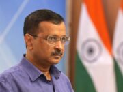 Delhi CM Kejriwal skips 5th ED summons