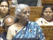 J&K gets Rs 37,277 crore in union budget 2024