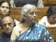 No changes in tax rates for direct, indirect taxes: FM