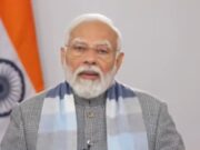 India, Qatar enjoy historically close relations: PM on Doha visit