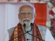 PM Modi unveils projects worth over Rs 68,000 crore in Odisha